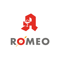 Romeo Apotheken