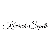Kıvırcık Sepeti