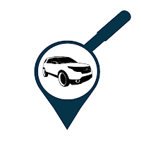 FindoutVTS