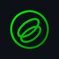 exa energia