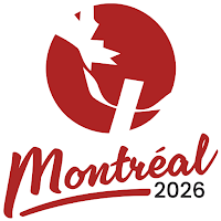 CPA 2026