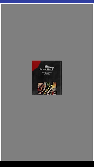 Sushi Plaza Screenshot 3