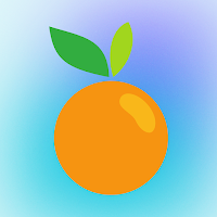 Smart Bite: AI Calorie Tracker