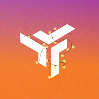 Vendor App