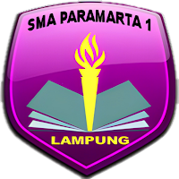 SMAS Paramarta 1