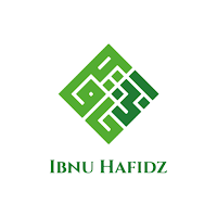 PESANTREN IBNU HAFIDZ