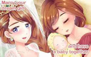 Citampi Stories: Offline Love and Life Sim RPG Screenshot 2