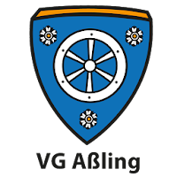 VG Aßling