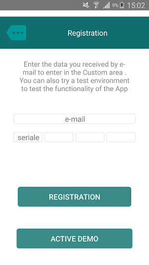 Marble R2 Screenshot 1
