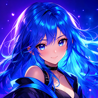 Anime Wall - Anime Wallpapers