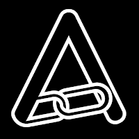 AnonChain Wallet