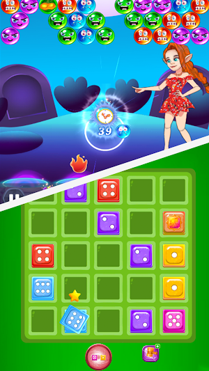GamezBox Collection MiniGames Screenshot 2