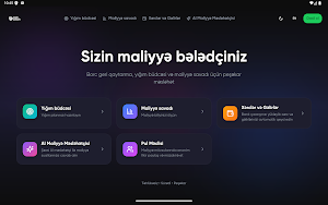 Pullu Adam Screenshot 2