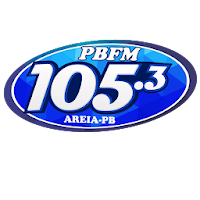 Rádio PB FM 105