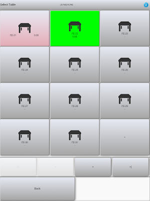 Pylon RES Screenshot 2