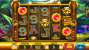 Owkd Slot777 Screenshot 3