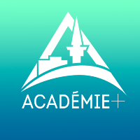 Académie +