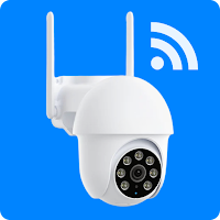 Wifi Camera App