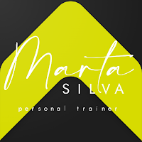 Marta Silva Personal Trainer