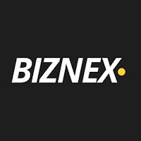 BizneX