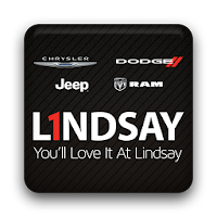 Lindsay Chrysler Dodge Jeep