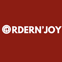 OrderNjoy