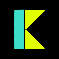 KORE Movement