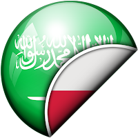 Arabic-Polish Translator