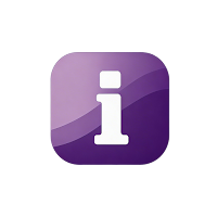Integreet