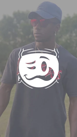Lit Fitness Training App Screenshot 0