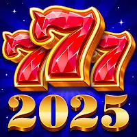 Jackpot Wild - Slots Casino