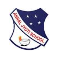 Annal Jyoti Boarding Mobile