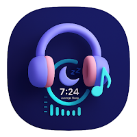 Sleep Tracker