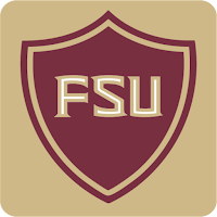 SeminoleSAFE