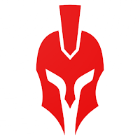 VITALTRACK