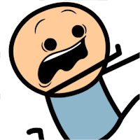 Explosm Entertainment