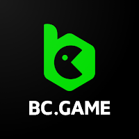 BC Game Casino Slots