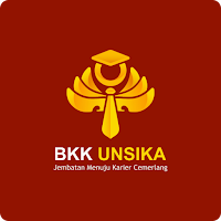BKK UNSIKA