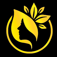 Arogyamaya