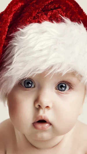 Cute Baby Wallpaper 4K Screenshot 3