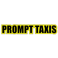 Prompt Taxis