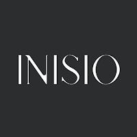 INISIO at Kierland