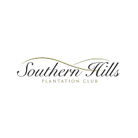 Southern Hills Plantation Club