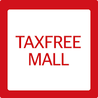 taxfreemall