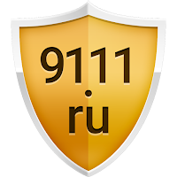 9111.ru