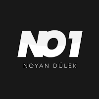 Noyan Dülek