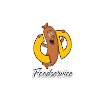 CD Foodservice Online