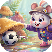 Coin Dash