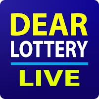 Dear Lottery Results - Search