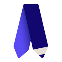 Aspire Learning App